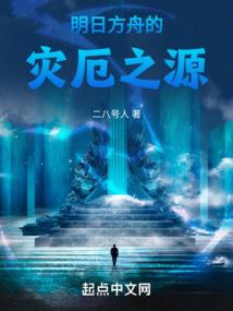约拍定金天气不好