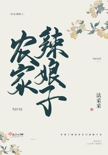 广州江门天气怎么样