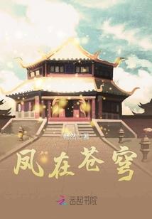 天气热的时候手又热又痒