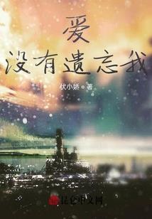 福鼎一年四季天气