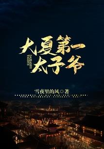 说天气冷和热的文案
