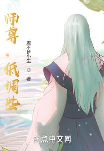 下载广昌天气