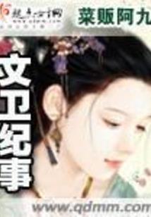 天气不好可以去长岛吗