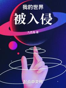 迪拜天气17年