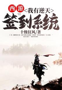 什么天气云层最厚