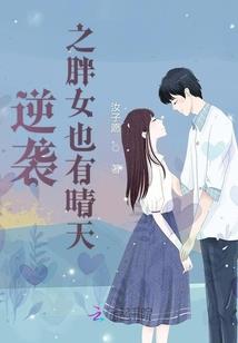 保定大后天天气