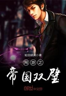 房山良乡最近天气情况