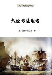 昆明市东川区天气文案