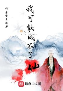 为什么今年的天气潮湿