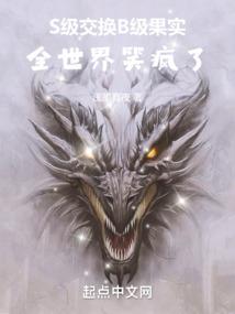 昌黎的一周天气预报百度
