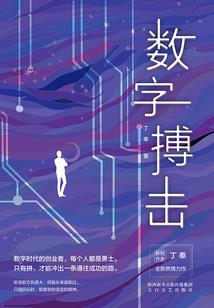桂林天气7天天气