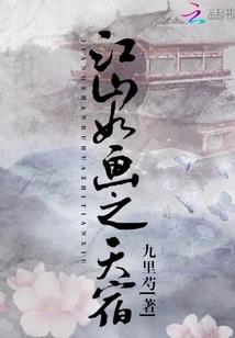天气不好长沙下雪了说说