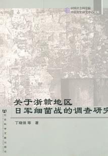 天气太闷了想吐怎么办