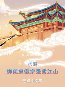 宝鸡岐山什么天气