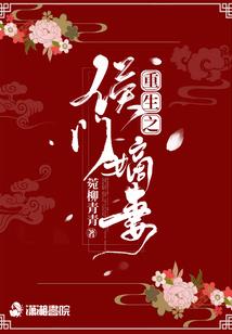 轨道上湾路周天气预报