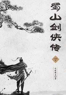 春天天气真好的歌词