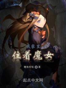 5月9日大宁天气