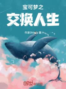 11月30号南昌天气