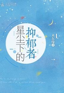 高温潮湿天气怎么跑步好