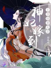 昨天天气污染