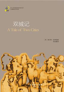 高温天气哪行都不好干