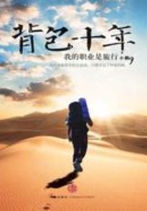 天气冷小牛会死亡吗