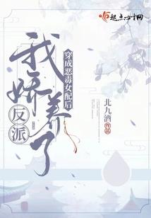 如何预计夷陵天气预报