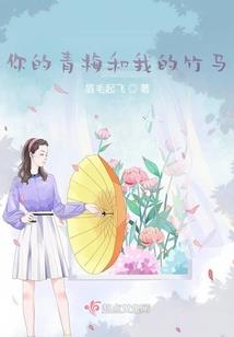 郴州东江湖未来一周天气