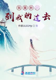 査青县今天天气