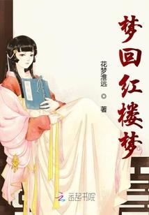 龙王查天气预报