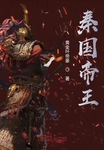 天气凉怎么卖秋款