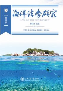 形容天气热游泳词语