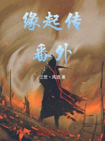 关于拉萨的天气
