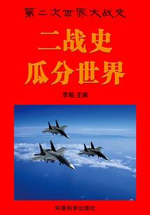 本溪明天天气有雨吗