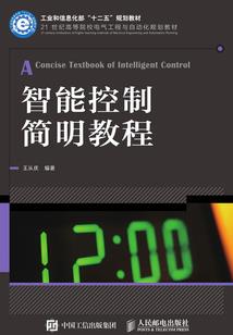 东风对天气的影响