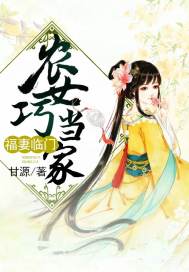 扬州天气7月10日
