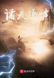 剑盾大雾天气怎么调