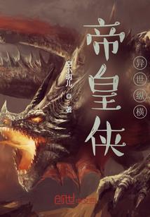 十月天气不好钓鱼可以吗