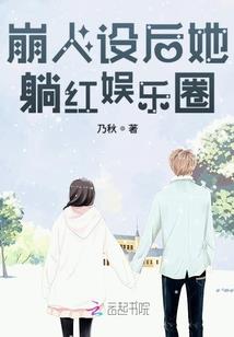 贵州为什么多强对流天气