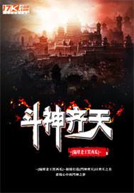 天津4月旅游天气情况