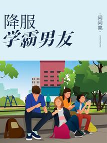 印尼全年天气情况