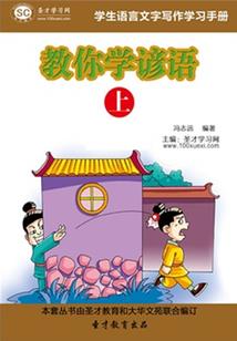 郑州现在天气现状如何了