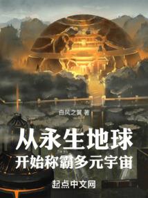 青岛近五天天气预告视频