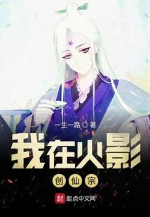 天气舒适的城市旅游