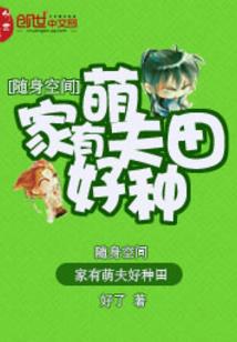 团风2019年1月天气
