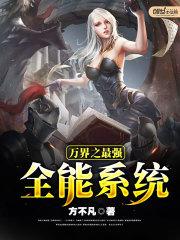 保定3月历史天气