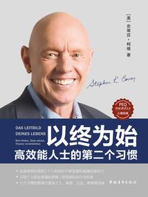 描述西安天气冷的句子