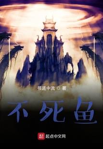 西安户县一周天气