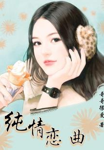 天气变热养猪好不好养呢