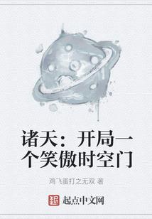 粤语降温天气怎么说